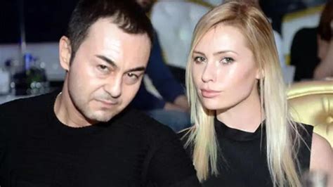 serdar ortaç eşi chloe|Serdar Ortaç'ın eski eşi Chloe Loughnan yeni aşka yelken açtı.